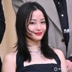 レス86番の画像4