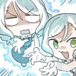 レス322番の画像1