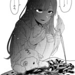 レス3番の画像9