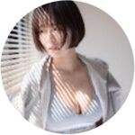 レス1番のリンク先のサムネイル画像