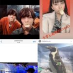 レス26番の画像3
