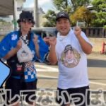 レス1番の画像5