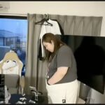 レス2番の画像1