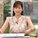 レス1番の画像4