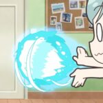 レス97番の画像9