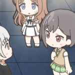 レス85番の画像4