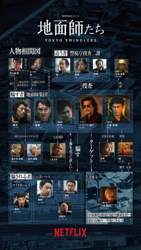 記事サムネイル