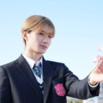 レス6番の画像6