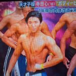レス1番の画像1