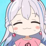 レス98番の画像11