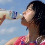 レス1番の画像6