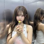 レス73番の画像1