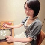 レス5番の画像1