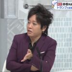 レス1番の画像2