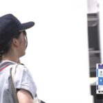 レス1番の画像8