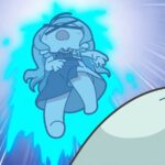 レス99番の画像6