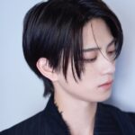 レス29番の画像1