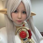 レス1番の画像2