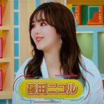レス1番の画像2