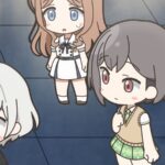 レス85番の画像5