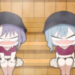 レス110番の画像8