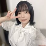 レス24番の画像1