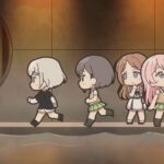 レス85番の画像7