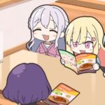 レス98番の画像1