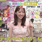 レス2番の画像1