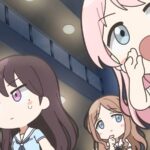 レス80番の画像4