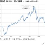 レス94番の画像1