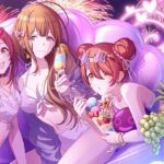 レス11番の画像1