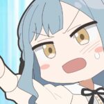 レス110番の画像5
