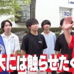 レス4番の画像2