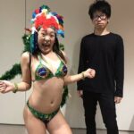 レス11番の画像1