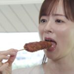 レス1番の画像5