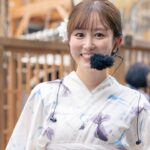 レス1番の画像7
