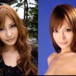 レス73番の画像1