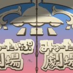 レス82番の画像1