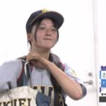レス1番の画像4