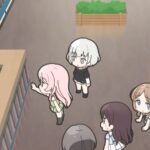 レス85番の画像11
