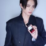 レス29番の画像4