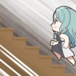 レス99番の画像2