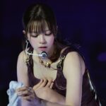 レス11番の画像9