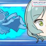 レス304番の画像1