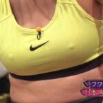 レス7番の画像1
