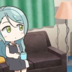 レス97番の画像8