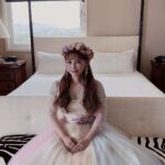 レス9番の画像1