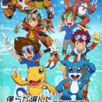 レス1番のリンク先のサムネイル画像