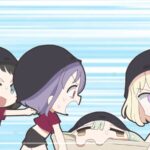 レス115番の画像5
